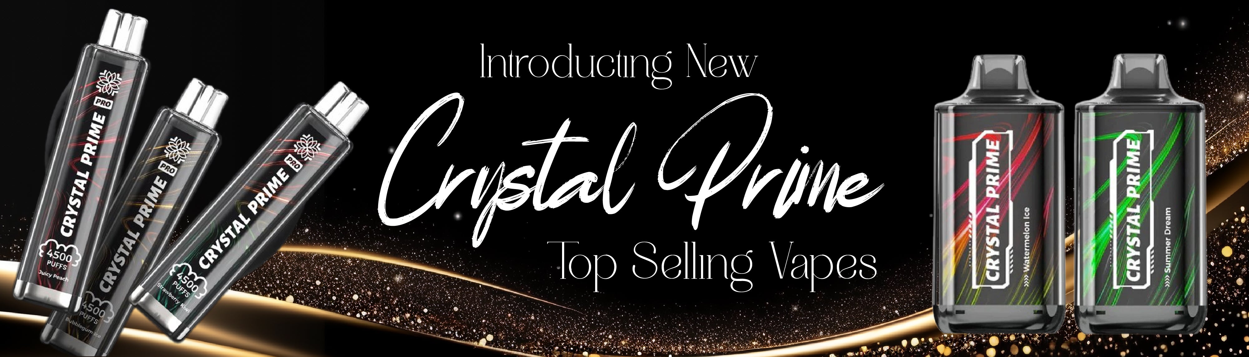 Online Vape Store Best Online Vape Shops In The UK 2025 Vape Liquid Online  Shopping Uk Australia