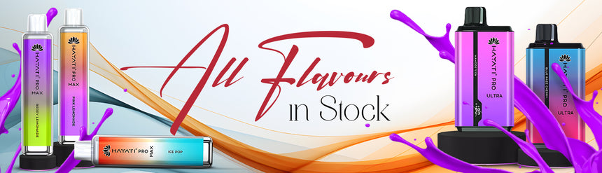 Vapes Online Store 17 Best Vape Shops & Stores Online 2025 (UK & USA+WorldWide Australia Disposable Vapes Uk Vapes Online Store 17 Best Vape Shops & Stores Online 2025 (UK & USA+WorldWide Australia Disposable Vapes Uk