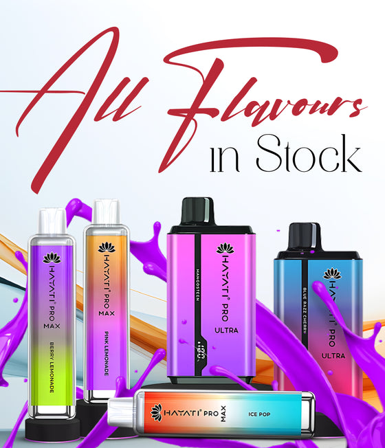 best vape shops long island Best Online Vape Stores & Shops 2026