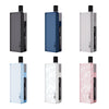 Vaporesso Apex Pod Kit UK