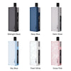 Vaporesso Apex Pod Kit UK