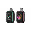 VAPORESSO x DOJO iMate OS Pod Kit UK