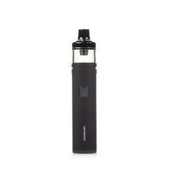 Vaporesso GTX Go 40 Pod Kit
