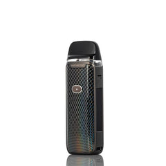 Vaporesso Luxe PM40 Pod Kit