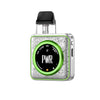 Vaporesso XROS 5 Nano Pod Kit