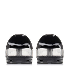 Vaporesso Zero S Mesh Pod-Pack of 2