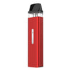 Vaporesso XROS Mini Pod Kit UK