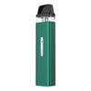 Vaporesso XROS Mini Pod Kit UK