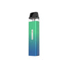 Vaporesso XROS Mini Pod Kit UK