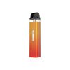 Vaporesso XROS Mini Pod Kit UK