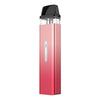 Vaporesso XROS Mini Pod Kit UK