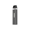 Vaporesso XROS Mini Pod Kit UK