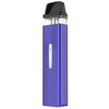 Vaporesso XROS Mini Pod Kit UK