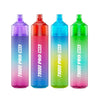 RandM Tornado 9000 Pro Max Prefilled Pod Kit UK