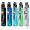 VooPoo Argus Matrix Pod Kit UK