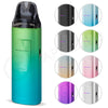 VooPoo Vinci S Pod Kit UK