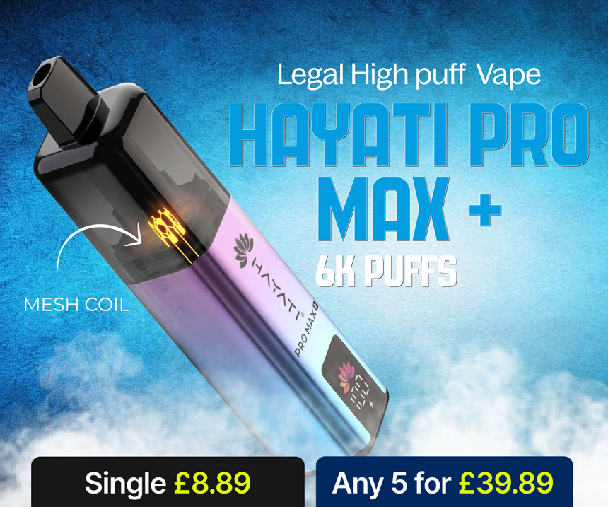 best vapes 2020 Best Portable Dry Herb Vaporizers for 2026