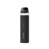 Vaporesso XROS Mini Retro Pod Kit