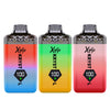 Xygo Krystal 5000 Prefilled Pod Kit UK