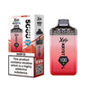 Xygo Krystal 5000 Prefilled Pod Kit UK