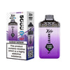 Xygo Krystal 5000 Prefilled Pod Kit UK
