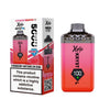 Xygo Krystal 5000 Prefilled Pod Kit UK