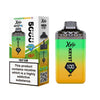 Xygo Krystal 5000 Prefilled Pod Kit UK