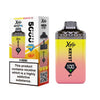 Xygo Krystal 5000 Prefilled Pod Kit UK