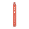 Elux Legend Mini 600 Puffs Disposable Vape (Box of 10)