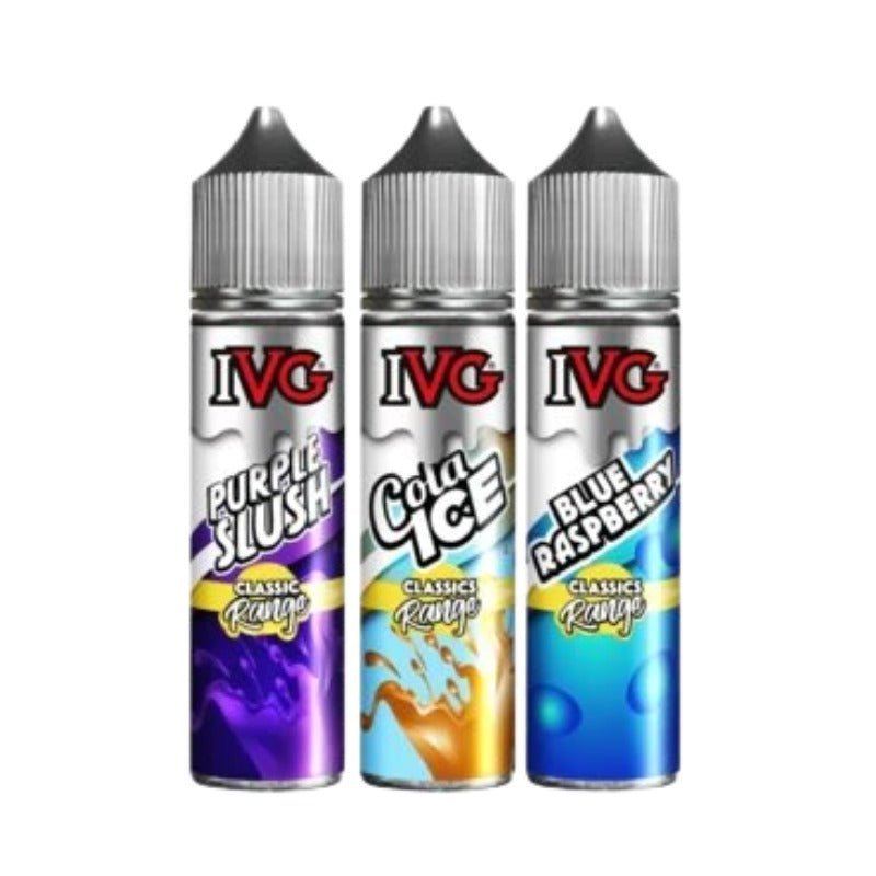 vape pen flavors no nicotine Disposable Nicotine Free Vapes | 0% Nicotine vape pen flavors no nicotine Disposable Nicotine Free Vapes | 0% Nicotine
