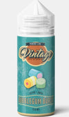 Vintage Juice 100ml E-liquids - #Simbavapeswholesale#
