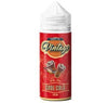 Vintage Juice Original 100ml E-liquids - #Simbavapeswholesale#