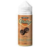 Vintage Juice Original 100ml E-liquids - #Simbavapeswholesale#
