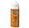 Vintage Juice Original 100ml E-liquids - #Simbavapeswholesale#