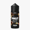 Vintage Juice Pnut 100ml E-liquids - #Simbavapeswholesale#