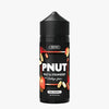 Vintage Juice Pnut 100ml E-liquids - #Simbavapeswholesale#