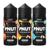 Vintage Juice Pnut 100ml E-liquids