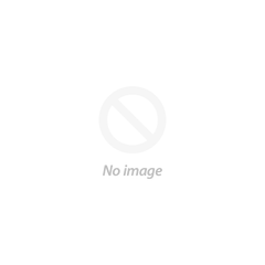 Vaporesso - GTX 22 - Replacement Pods
